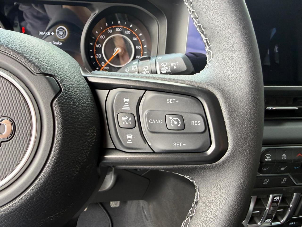 JEEP WRANGLER Rubicon X V6 3,6L