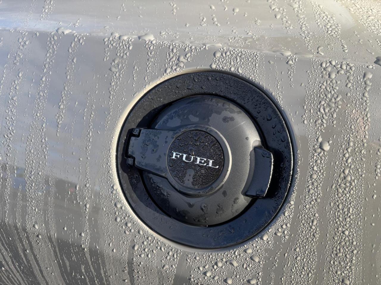 DODGE CHALLENGER R/T SCAT PACK V8 6,4L