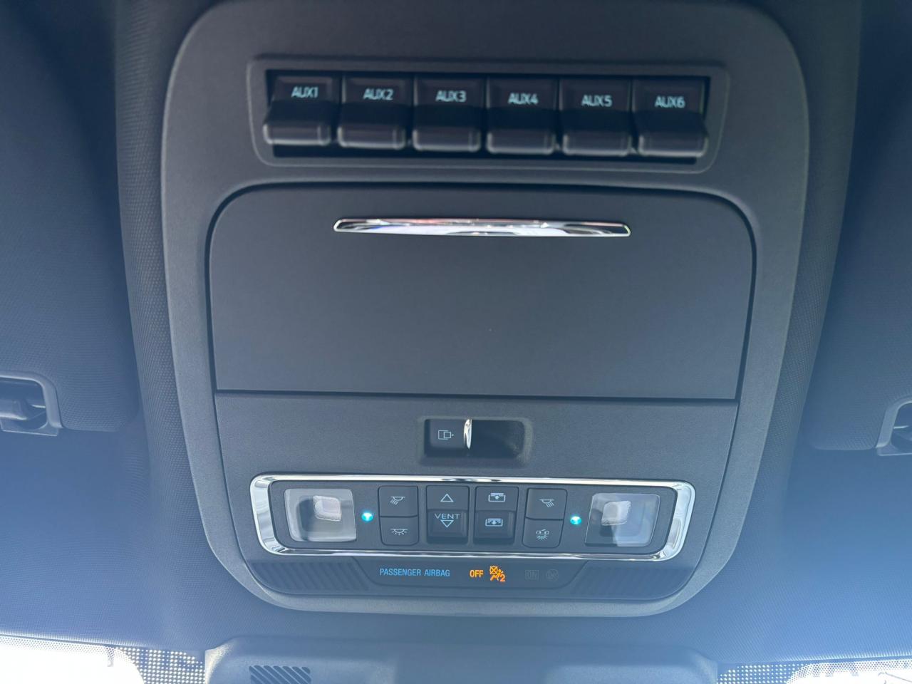 FORD F150 RAPTOR R V8 5.2L supercharged