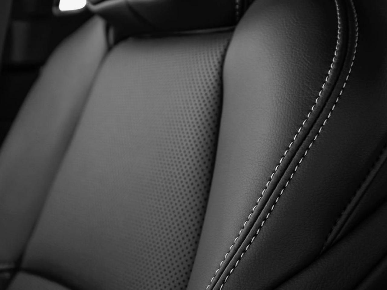 TOYOTA TACOMA LIMITED I-FORCE MAX 2.4L 4-Cyl. Turbo Hybrid - 5ft bed