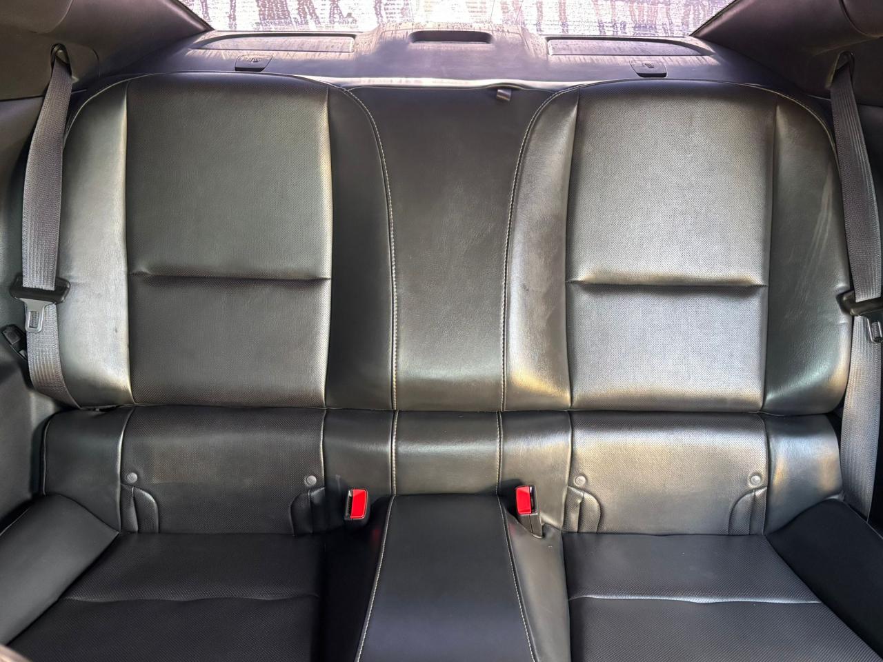 CHEVROLET CAMARO 2SS Coupé 6.2 V8 - VENTE A MARCHAND