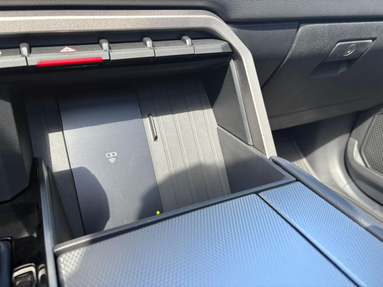 TOYOTA SEQUOIA LIMITED NIGHTSHADE EDITION HYBRID