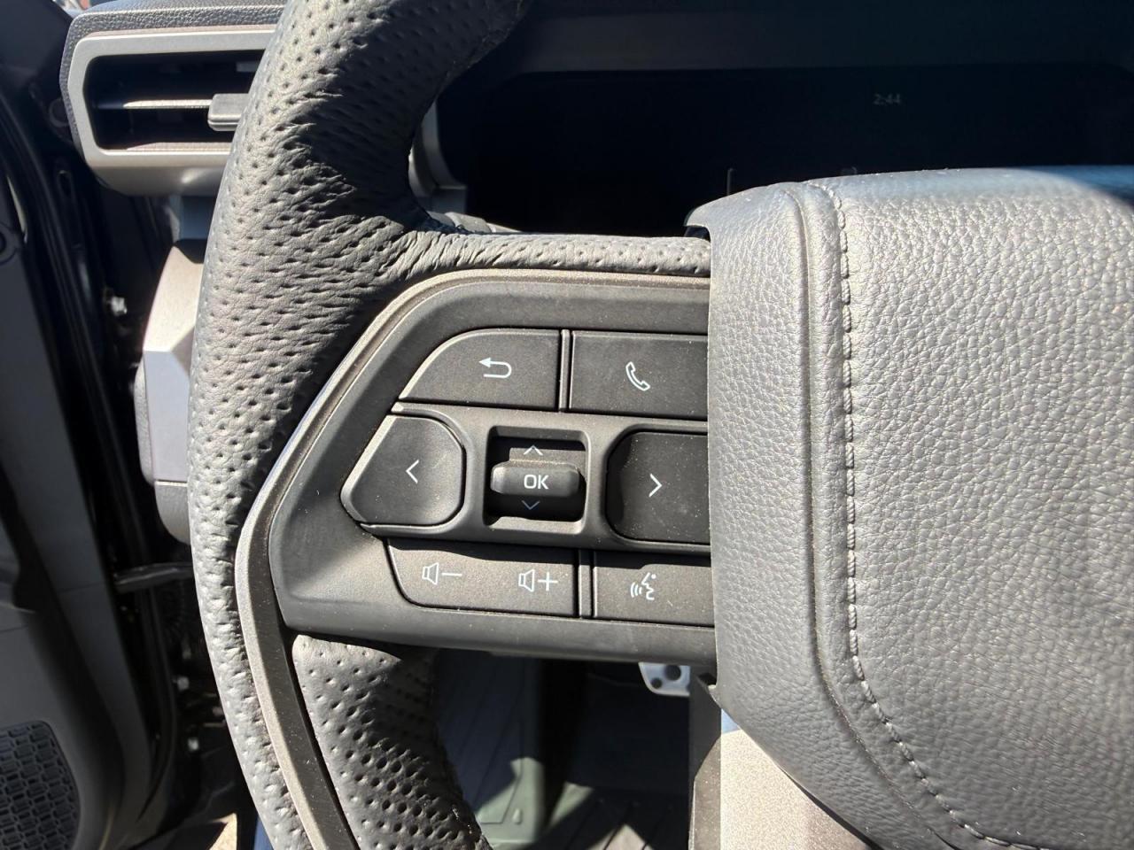 TOYOTA TACOMA TRD SPORT PREMIUM