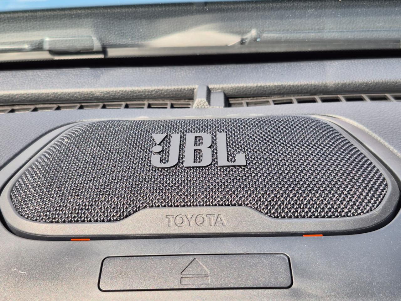 TOYOTA TACOMA TRD SPORT PREMIUM