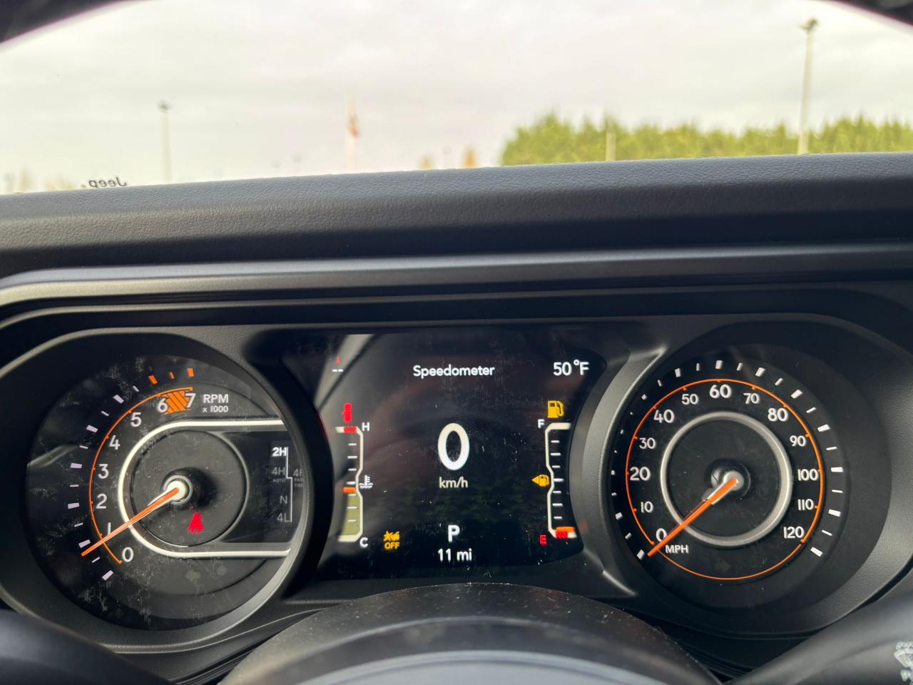 JEEP WRANGLER Rubicon X V6 3,6L