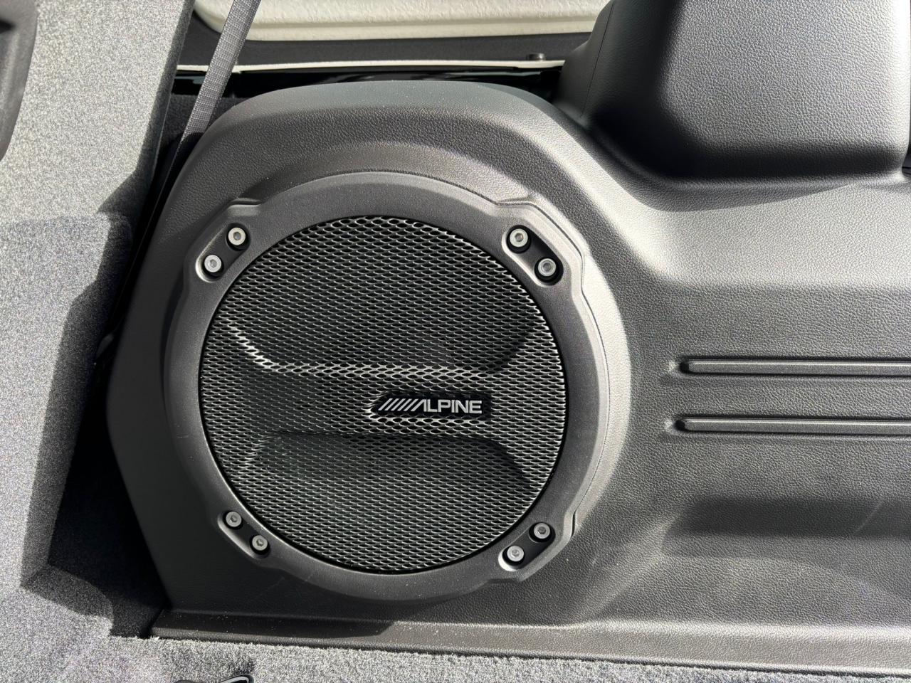 JEEP WRANGLER Rubicon X V6 3,6L