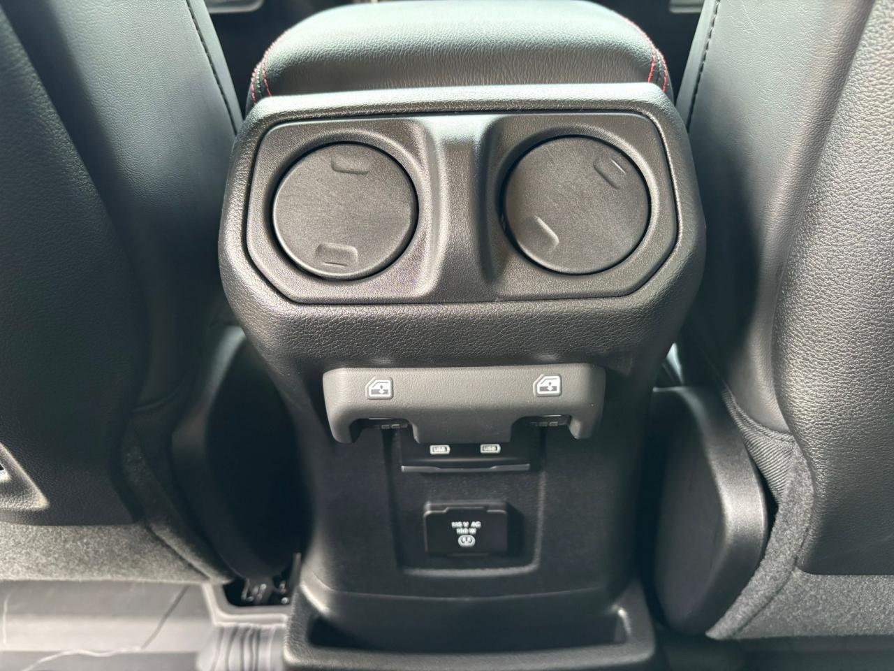 JEEP WRANGLER Rubicon X V6 3,6L