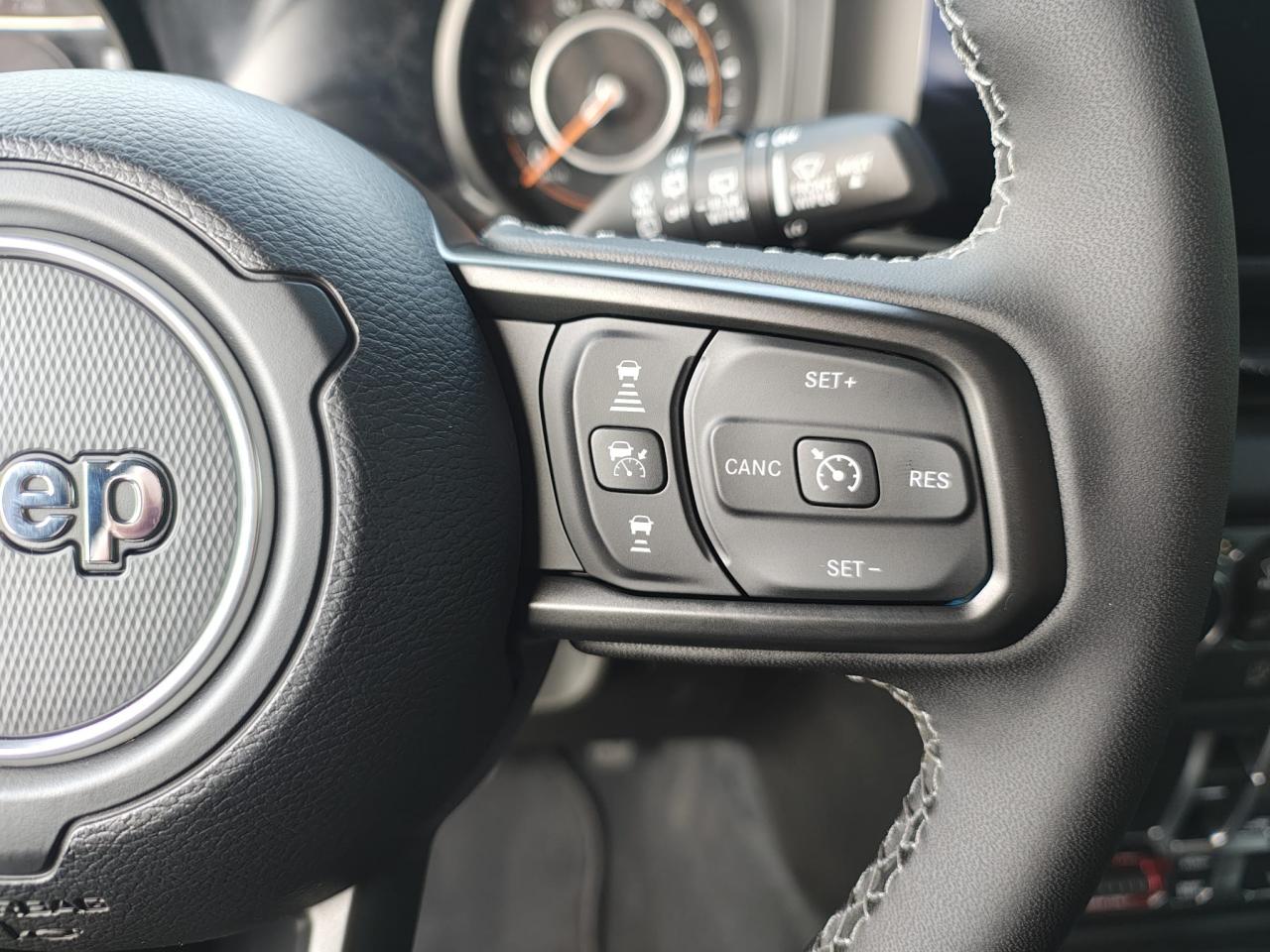 JEEP WRANGLER Rubicon X V6 3,6L