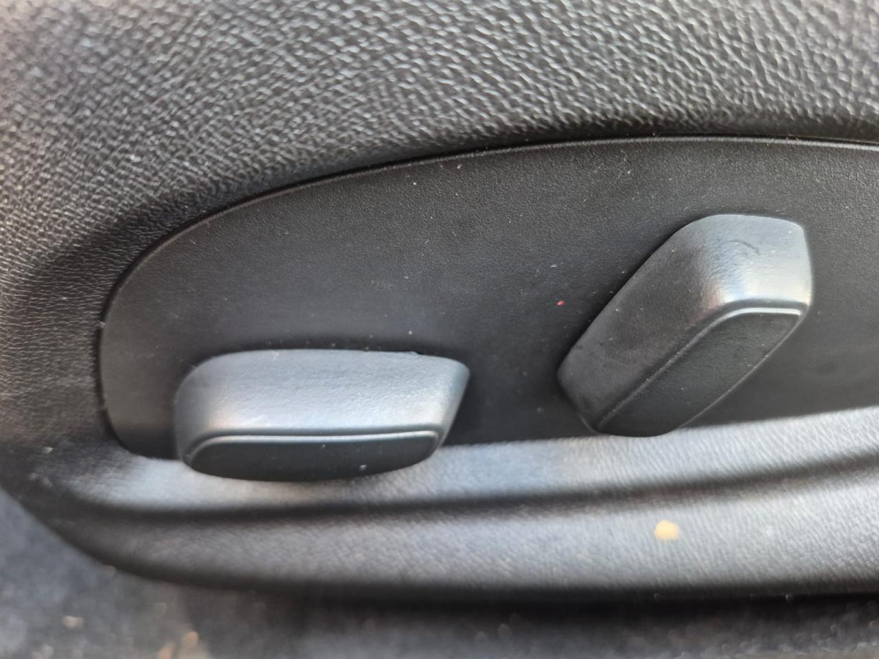 CHEVROLET CAMARO Coupé 6.2 V8 - 453 BVA - PAS DE MALUS