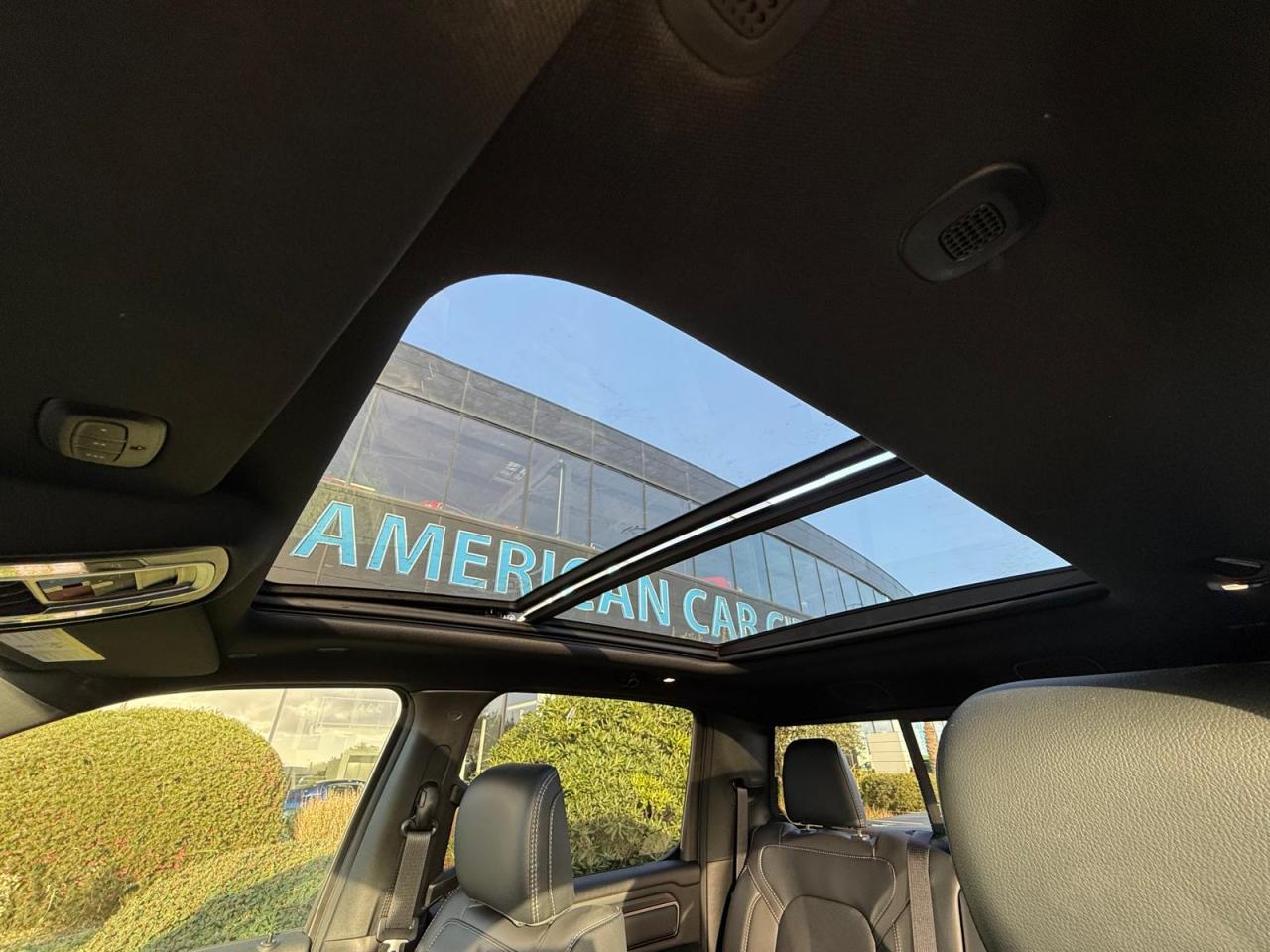 FORD F150 RAPTOR PACK 37