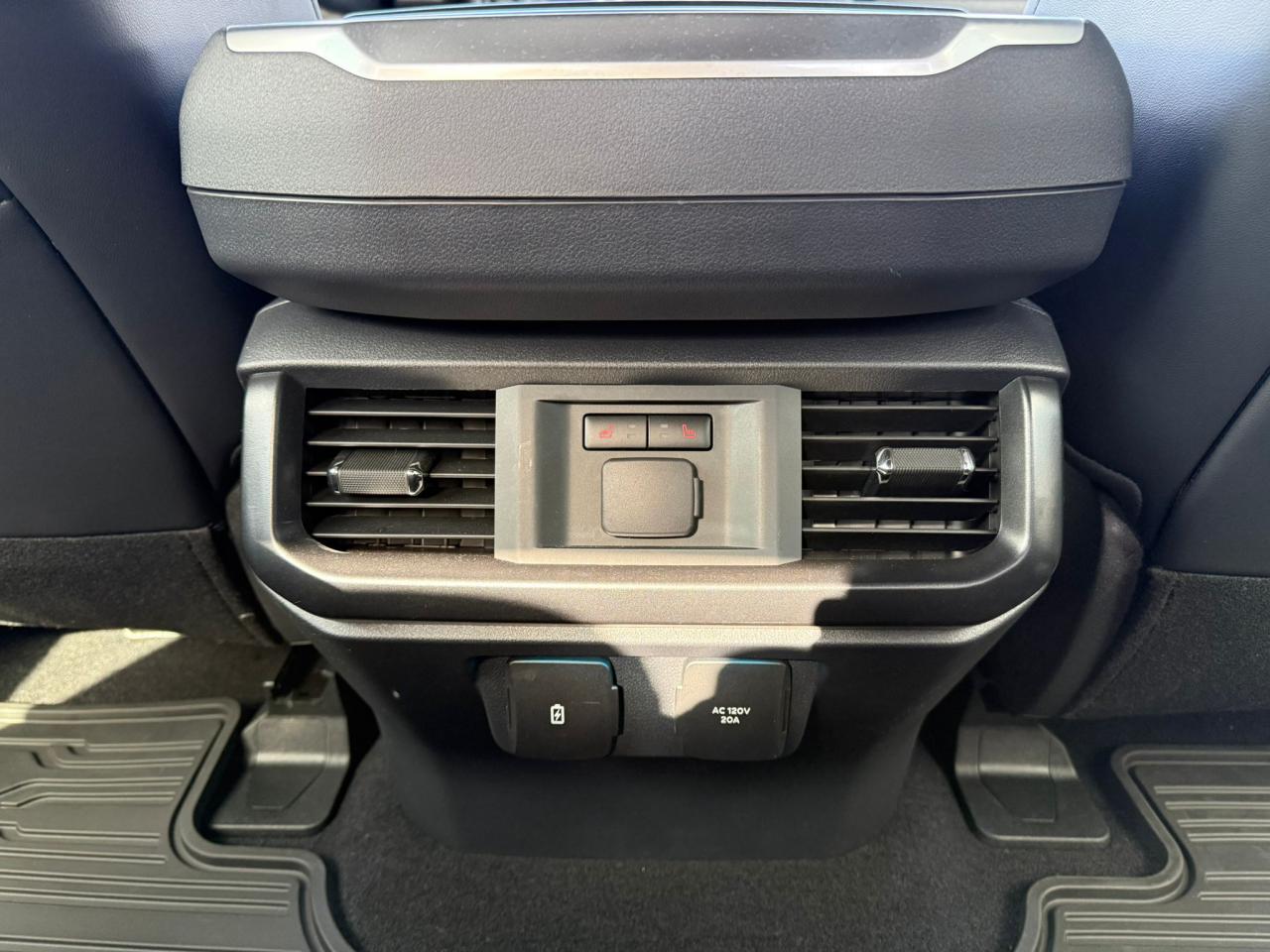 FORD F150 RAPTOR PACK 37