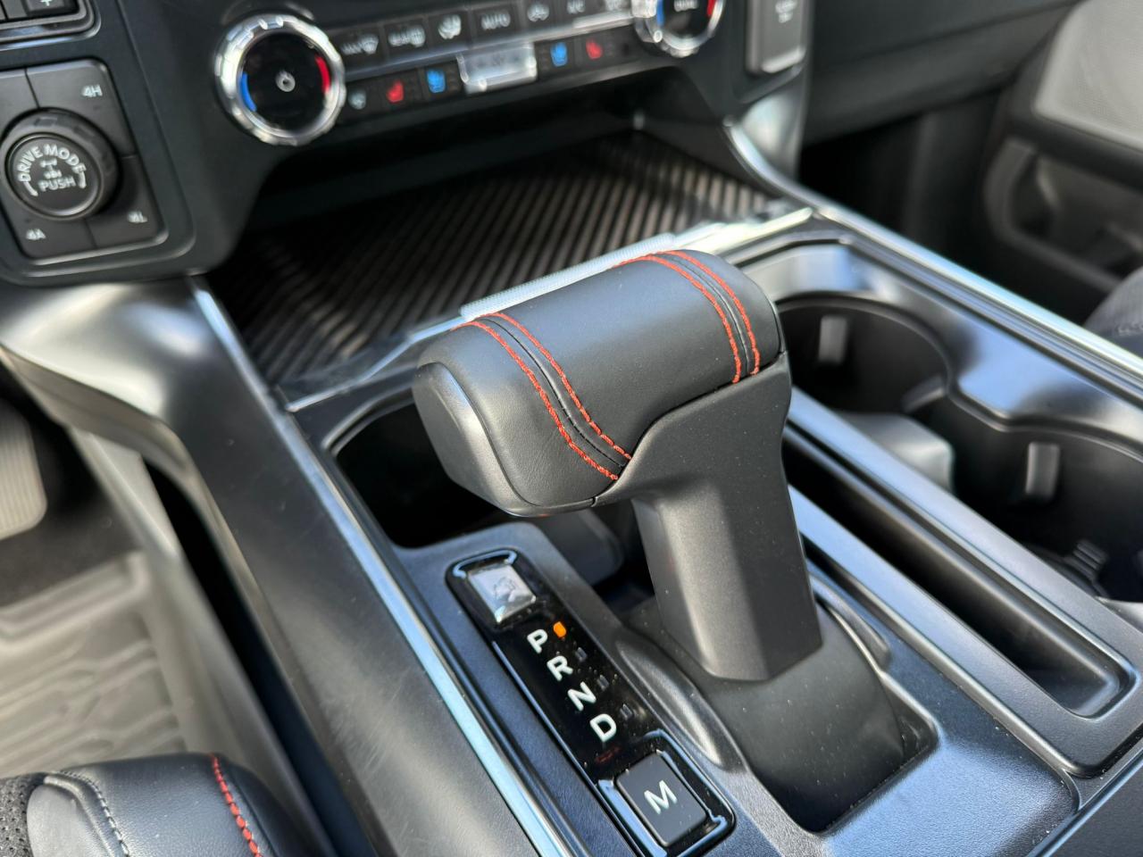 FORD F150 RAPTOR PACK 37