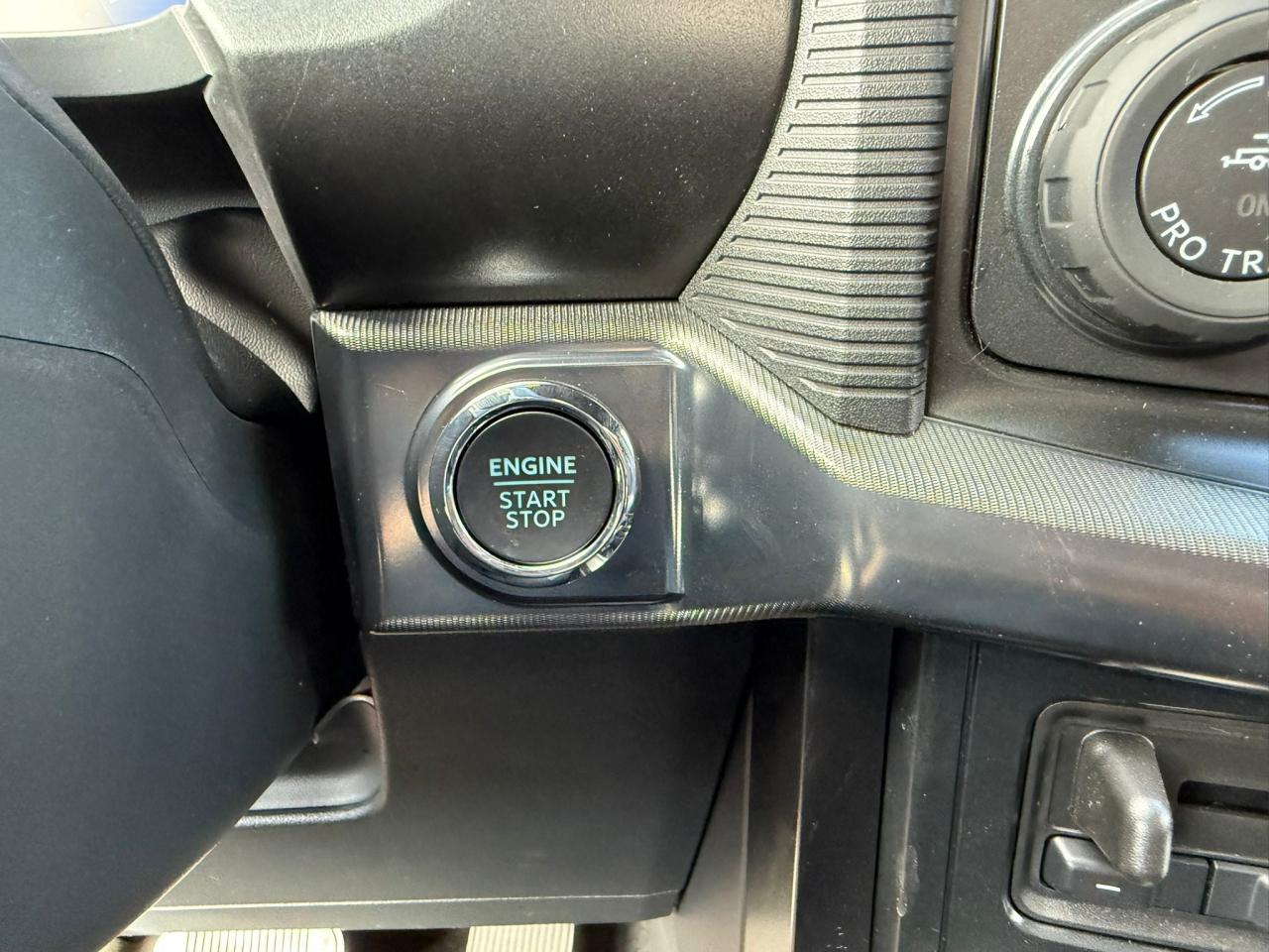 FORD F150 RAPTOR PACK 37