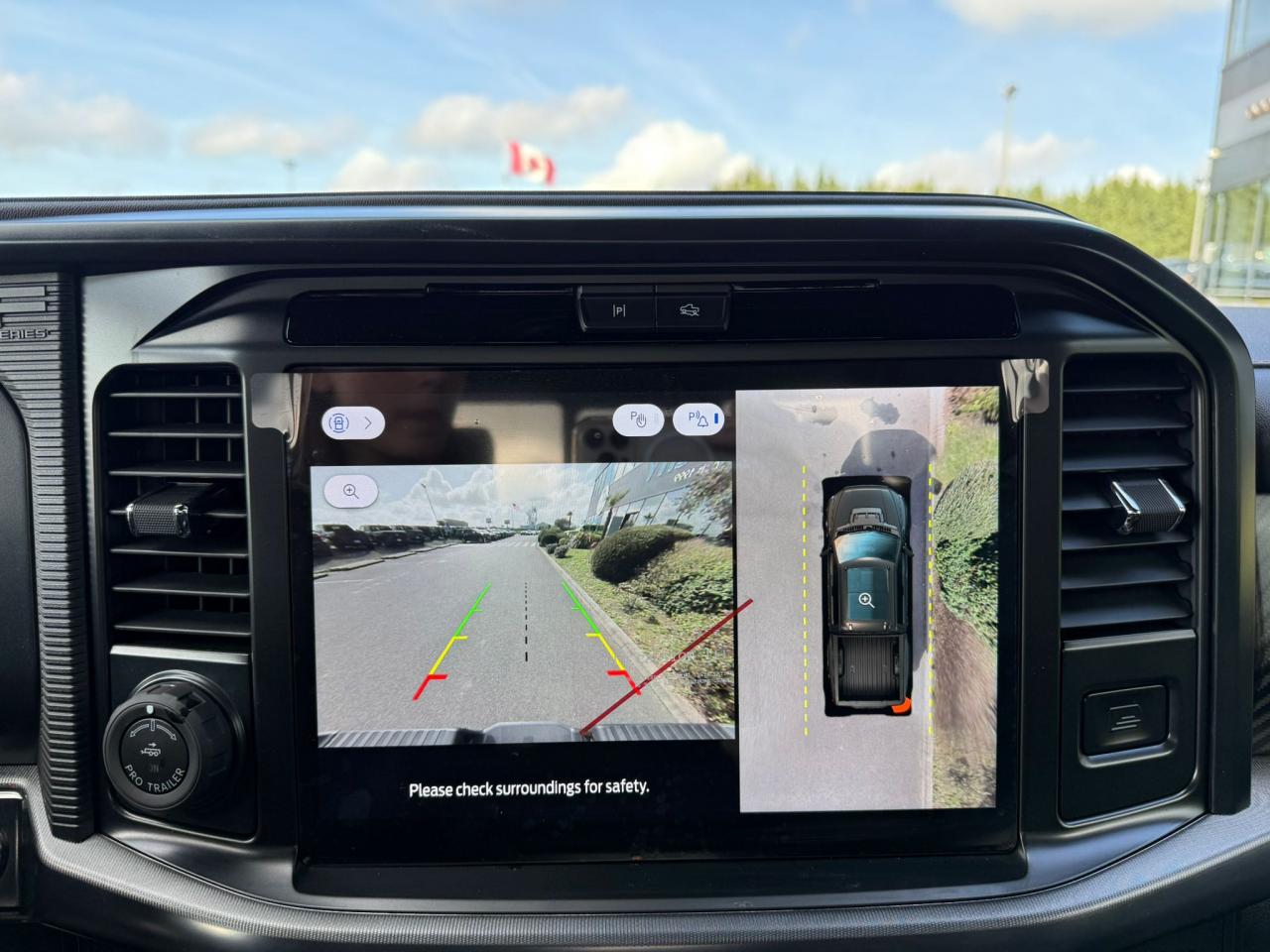 FORD F150 RAPTOR PACK 37