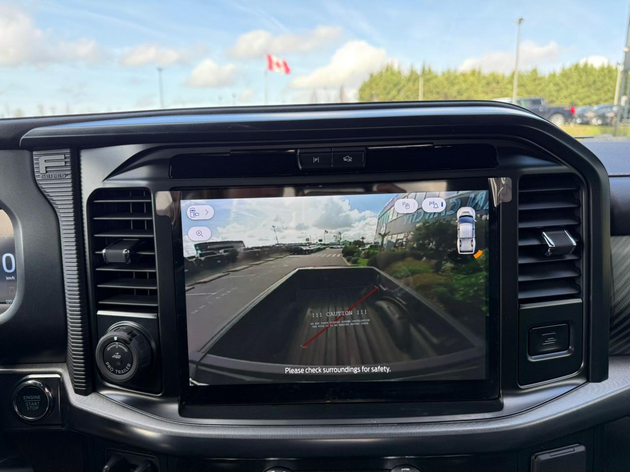 FORD F150 RAPTOR PACK 37