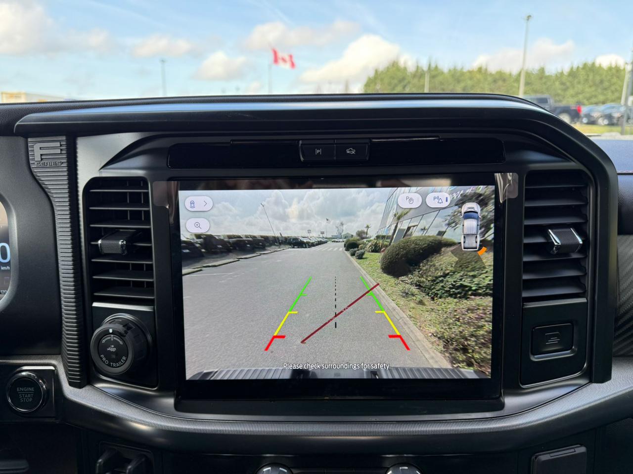 FORD F150 RAPTOR PACK 37