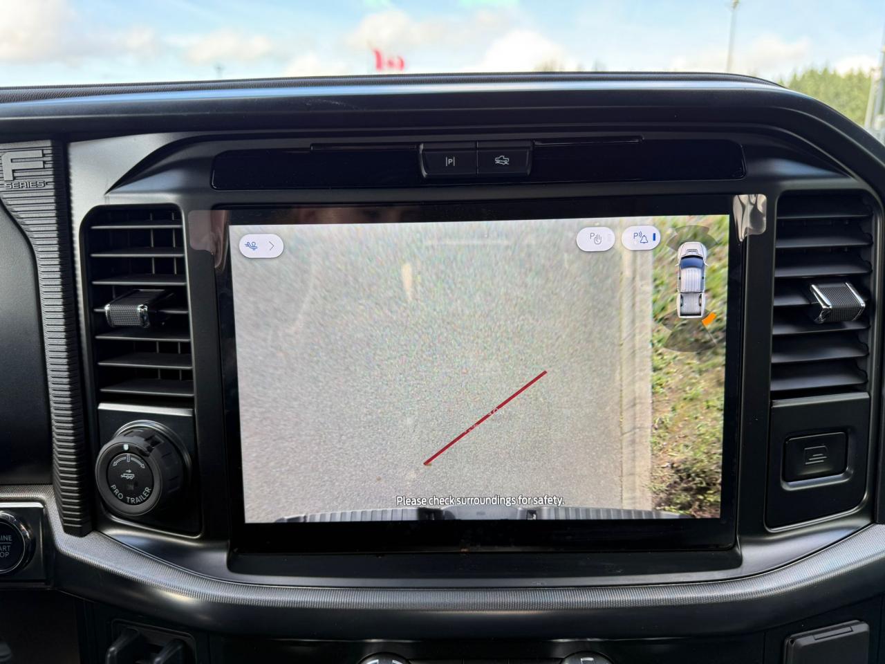 FORD F150 RAPTOR PACK 37