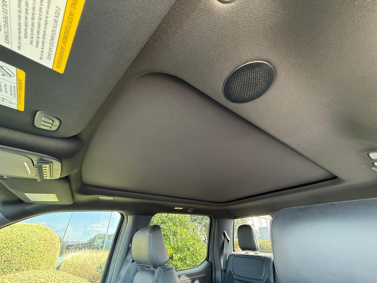 FORD F150 RAPTOR PACK 37