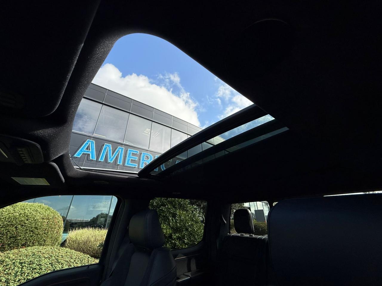 FORD F150 RAPTOR PACK 37