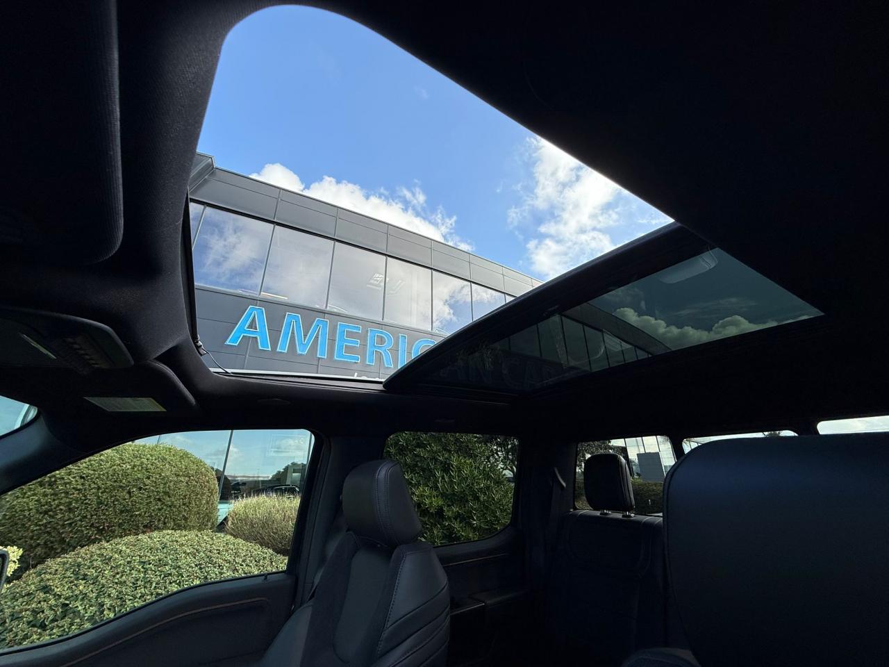 FORD F150 RAPTOR PACK 37