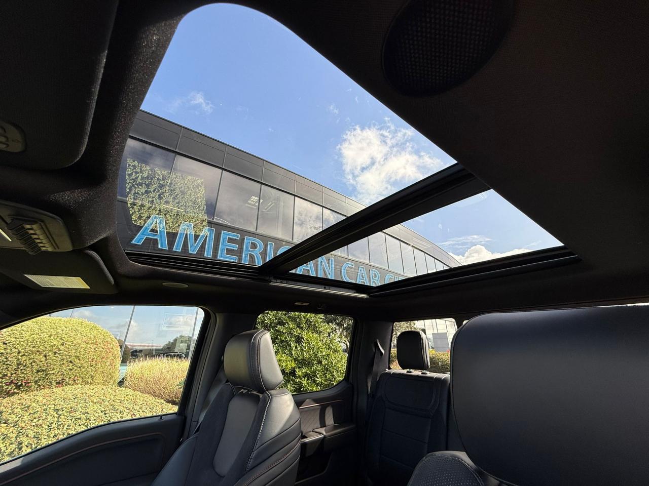 FORD F150 RAPTOR PACK 37