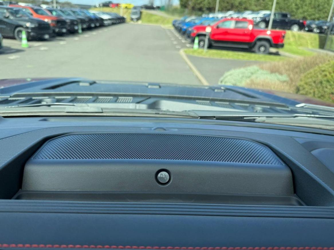 FORD F150 RAPTOR PACK 37