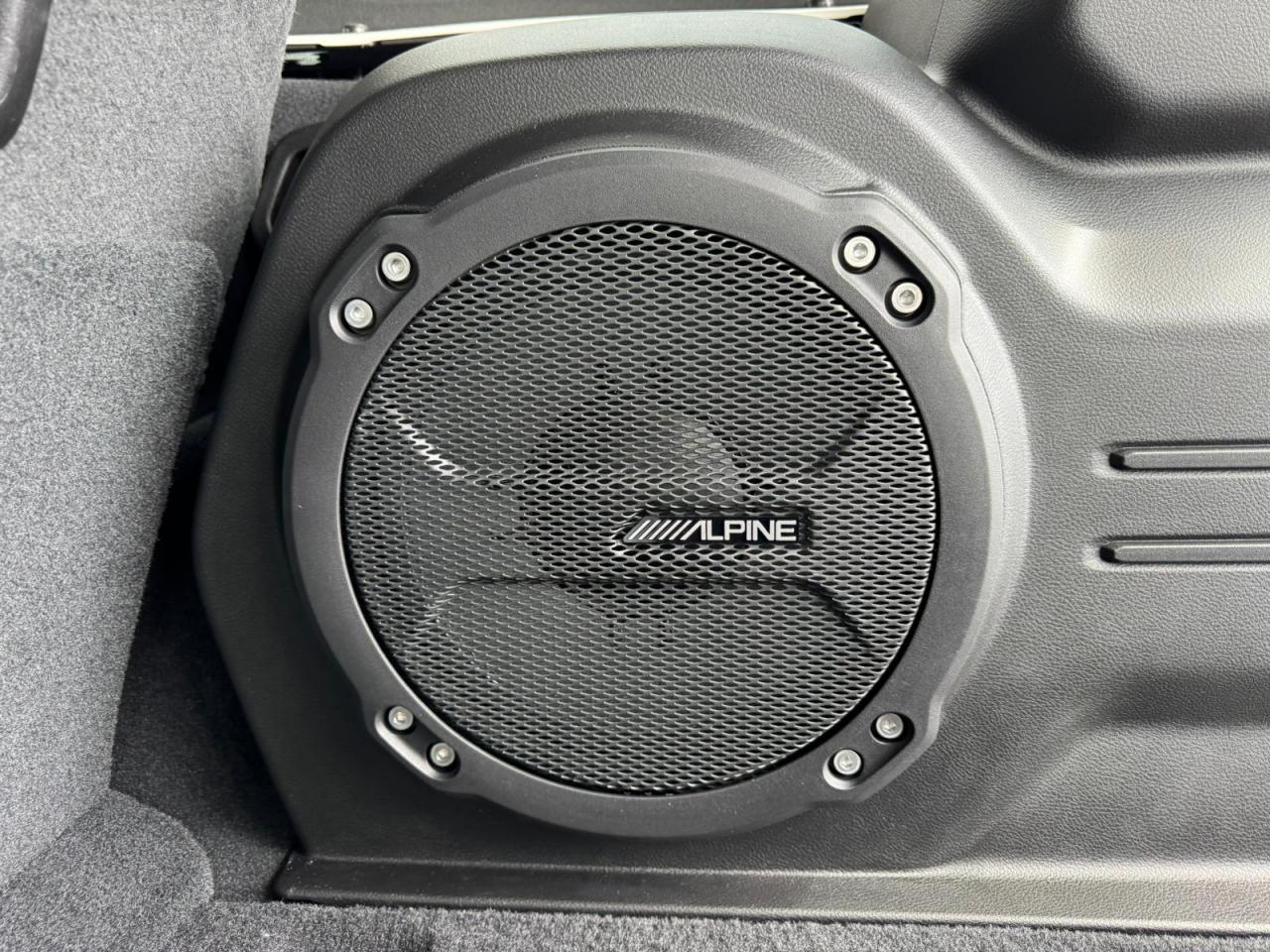 JEEP WRANGLER Rubicon X V6 3,6L