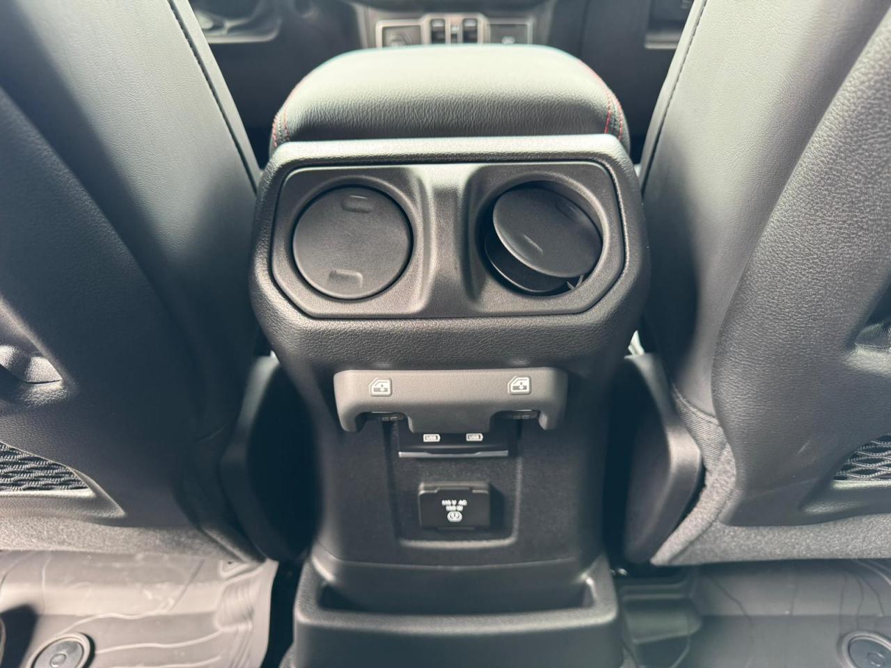 JEEP WRANGLER Rubicon X V6 3,6L