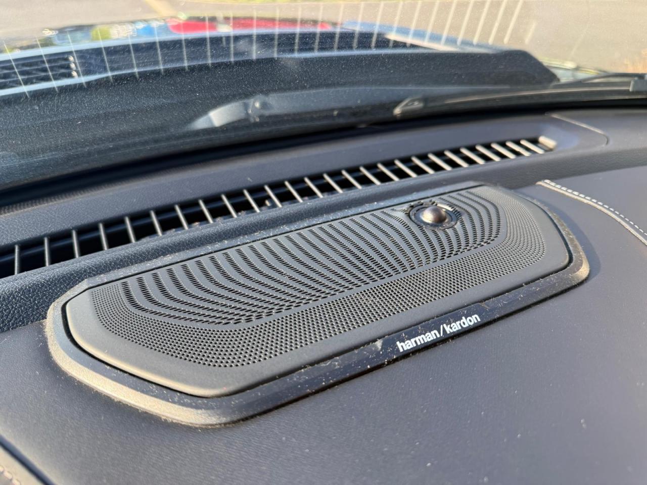 DODGE RAM 1500 LIMITED NIGHT EDTION RAMBOX HAYON MULTI