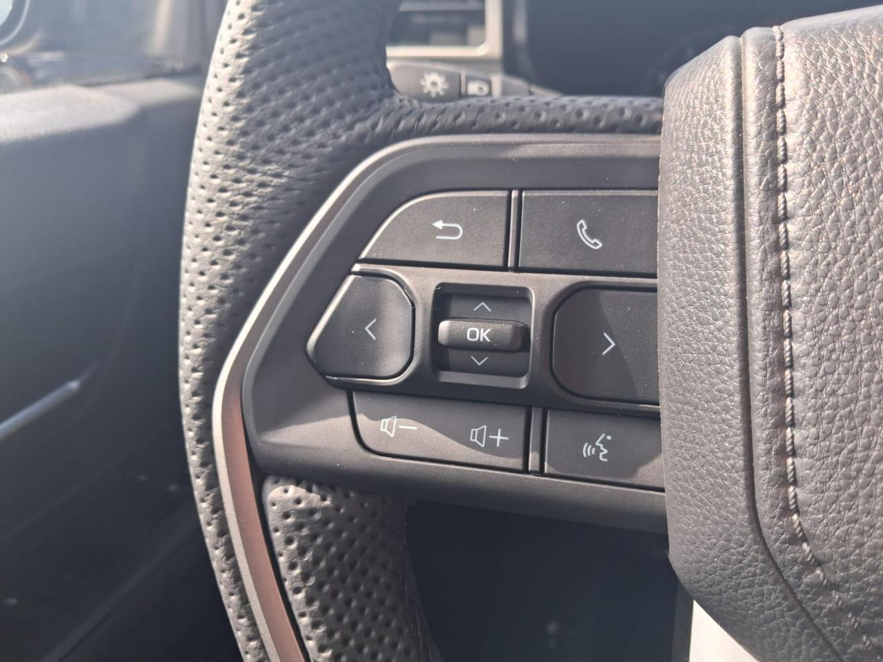 TOYOTA TACOMA TRD SPORT PREMIUM