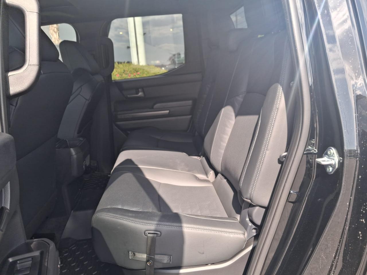 TOYOTA TACOMA TRD SPORT PREMIUM