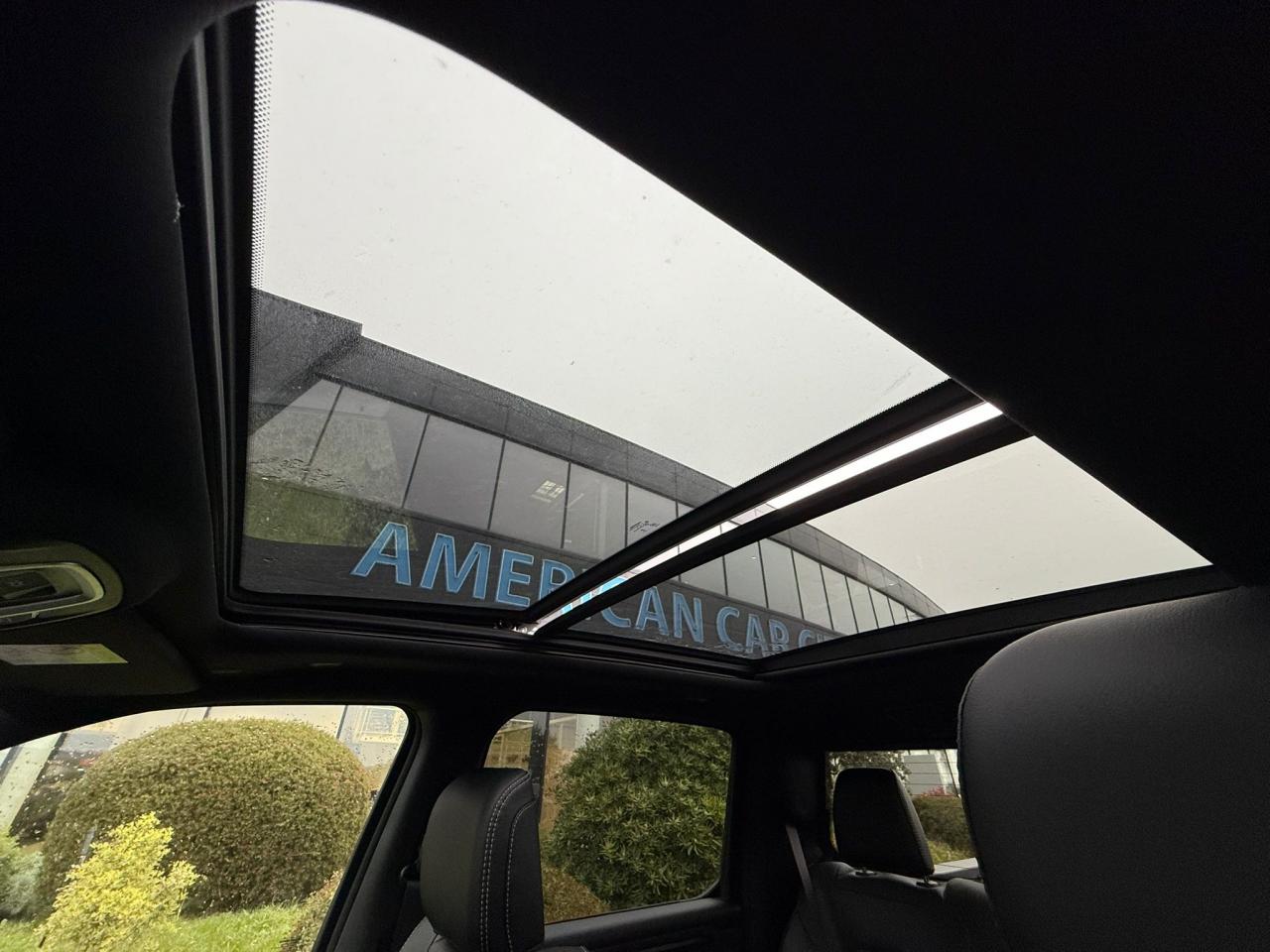 DODGE RAM 1500 CREW CAB REBEL