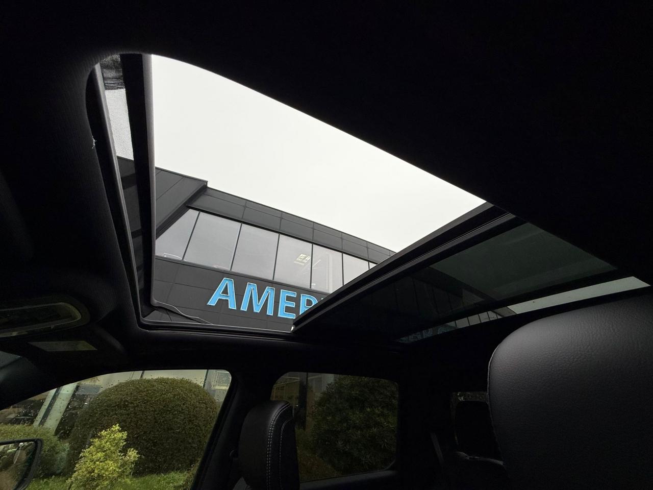 DODGE RAM 1500 CREW CAB REBEL