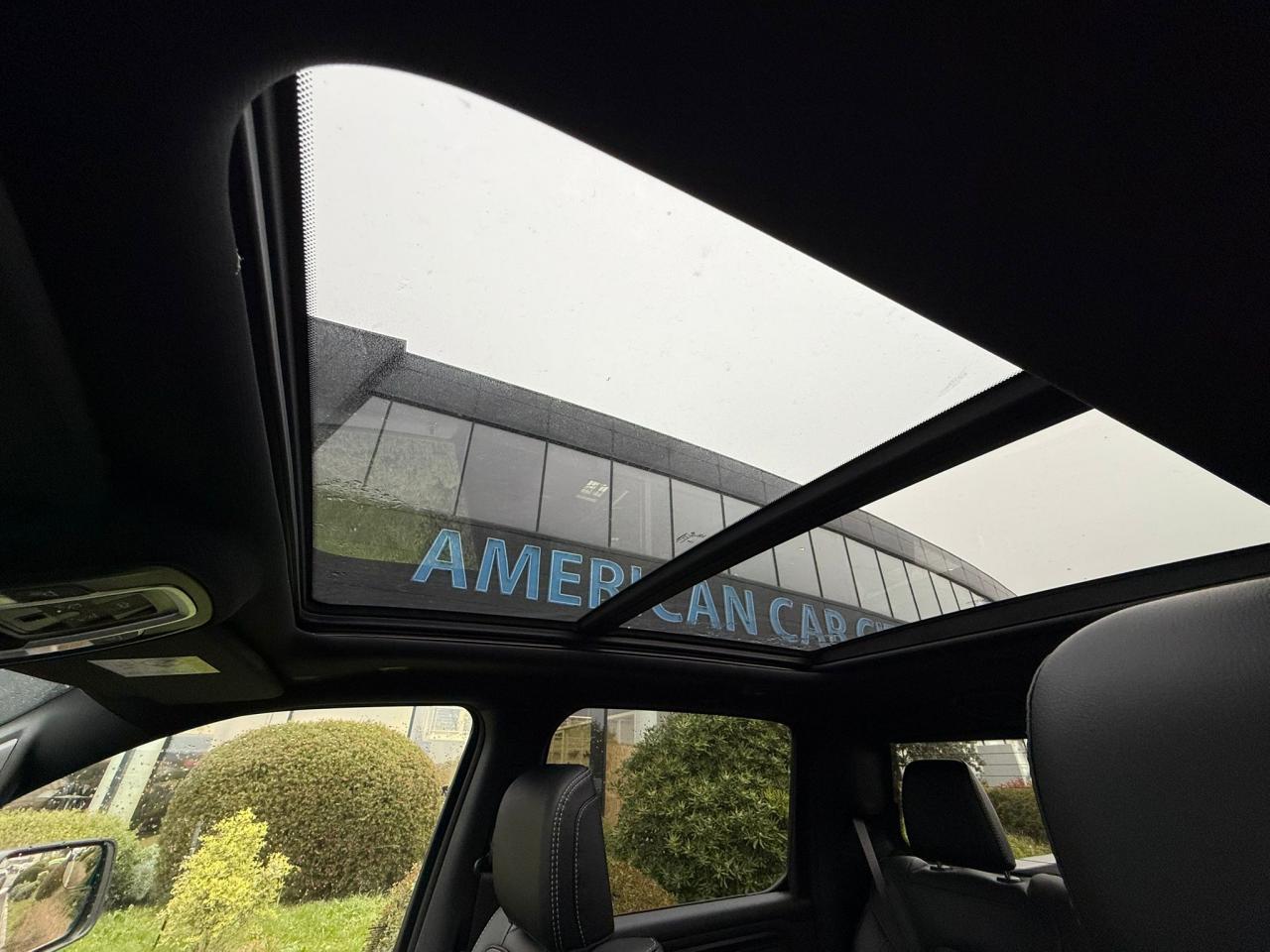 DODGE RAM 1500 CREW CAB REBEL