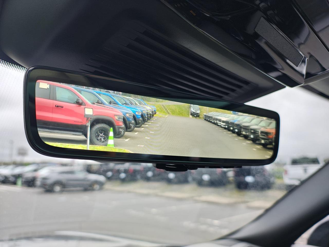 LAND ROVER RANGE ROVER 3.0 P550e - BVA Autobiography