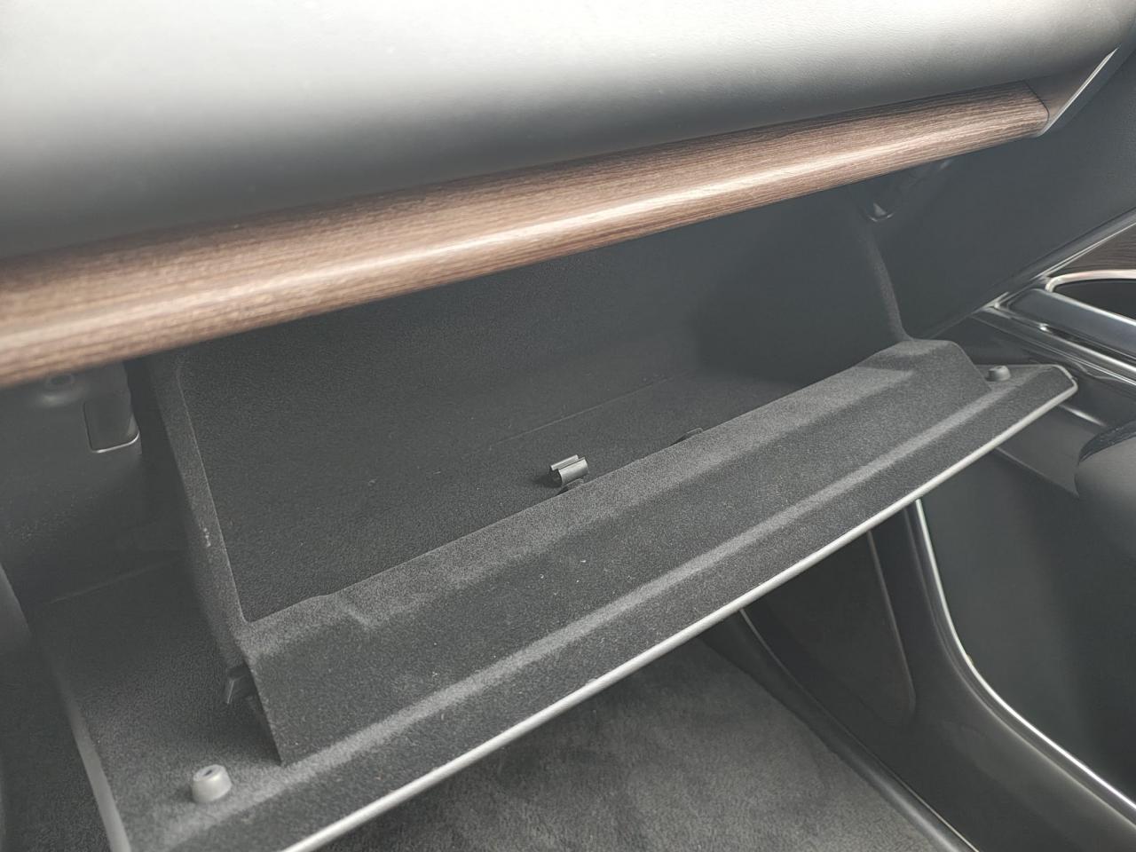 LAND ROVER RANGE ROVER 3.0 P550e - BVA Autobiography