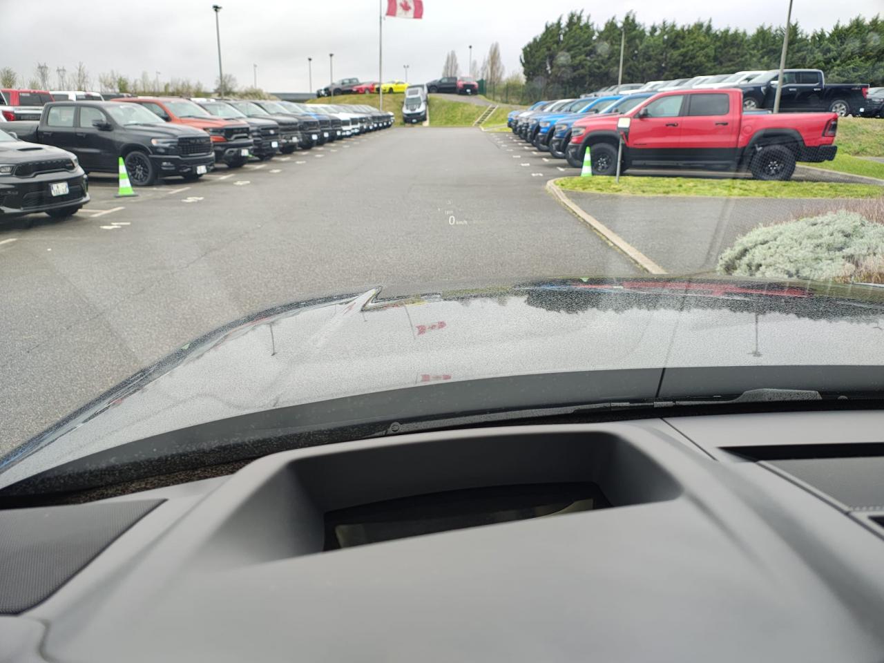 LAND ROVER RANGE ROVER 3.0 P550e - BVA Autobiography