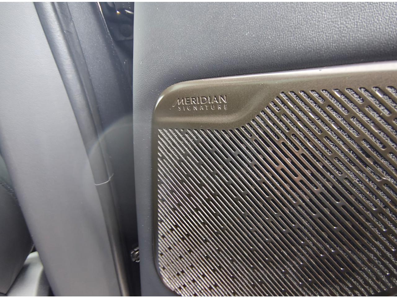 LAND ROVER RANGE ROVER 3.0 P550e - BVA Autobiography