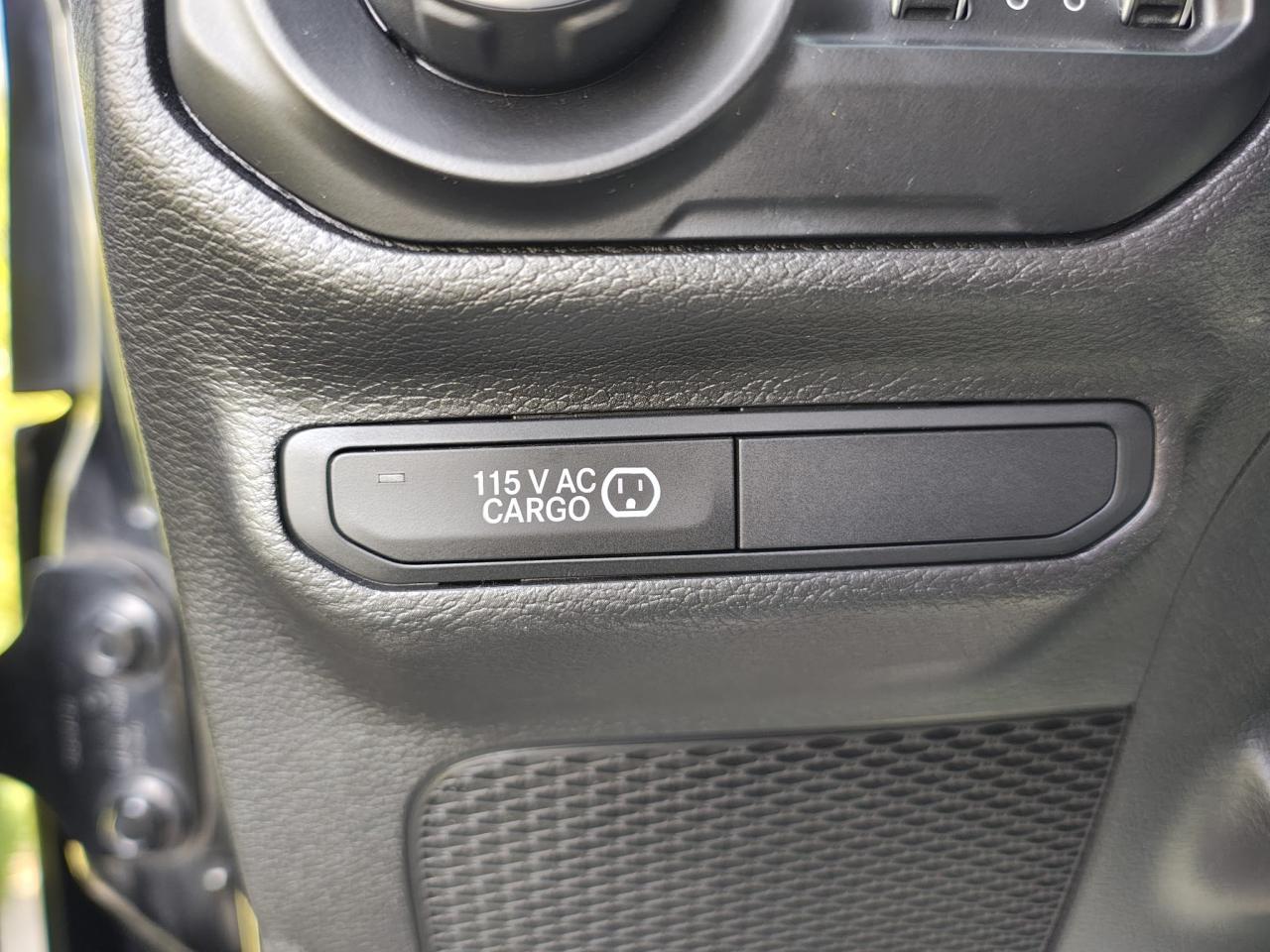 JEEP GLADIATOR Rubicon V6 3.6L Pentastar VVT