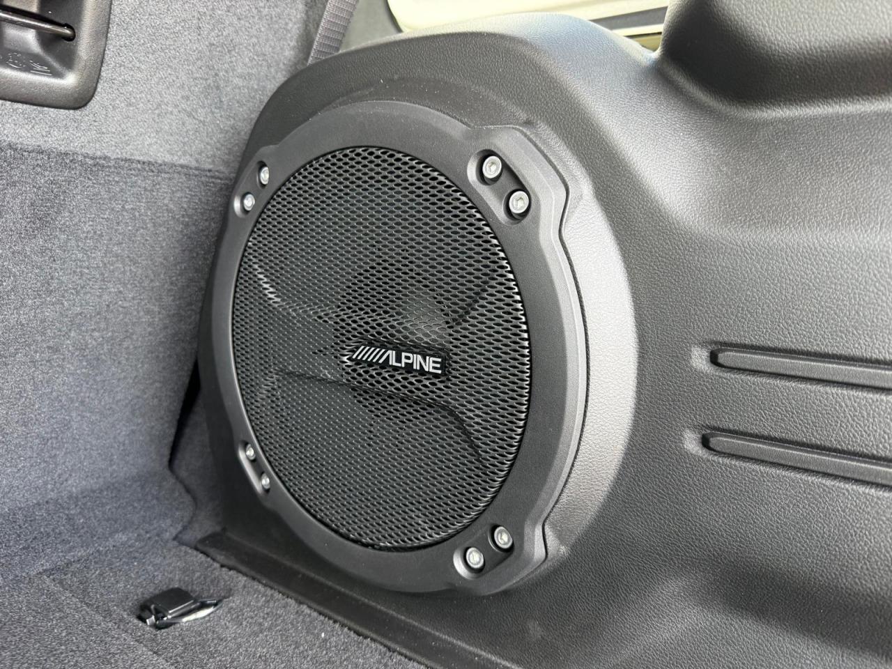 JEEP WRANGLER SRT392 MOAB EDITION
