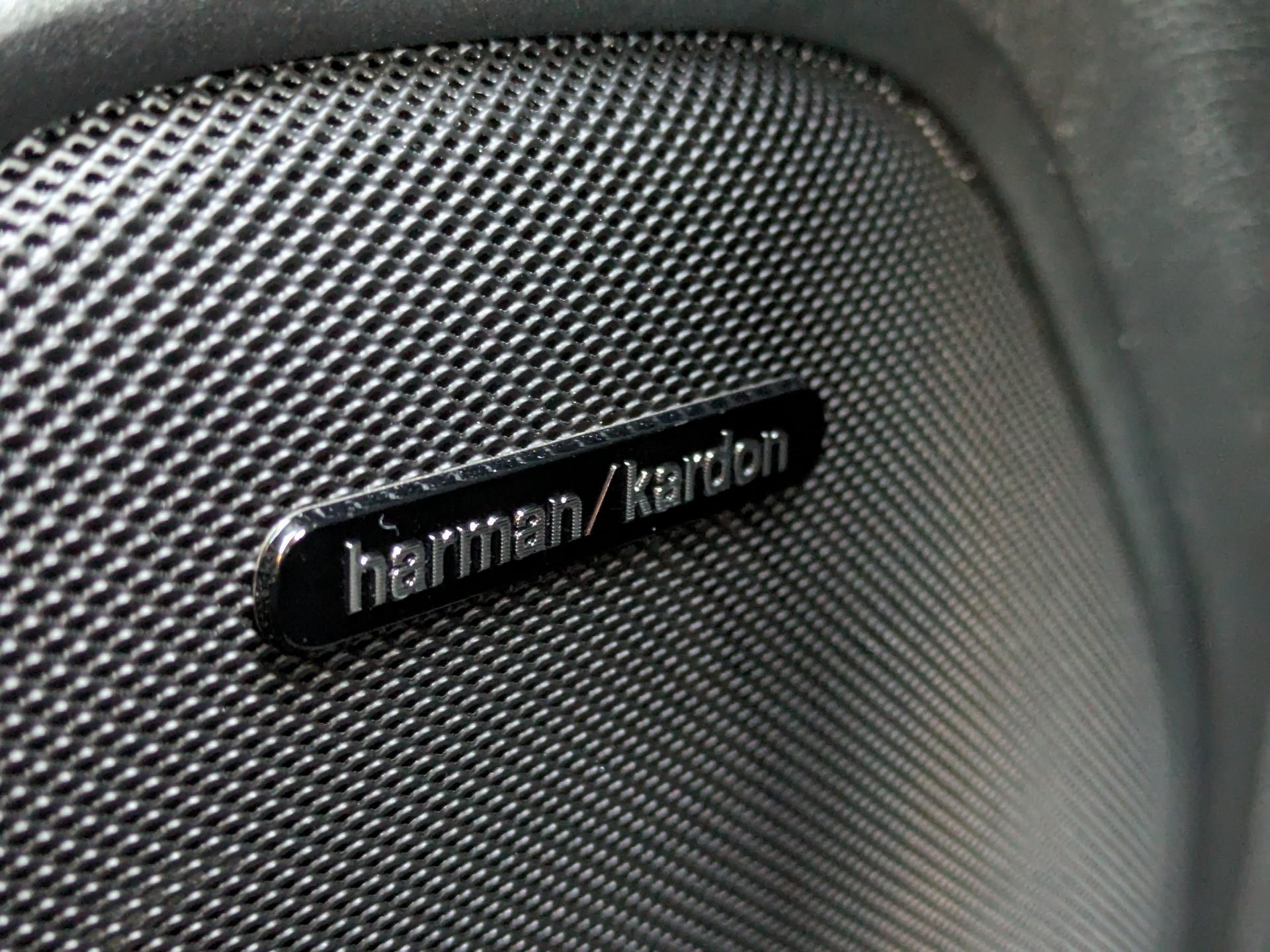 DODGE DURANGO R/T PLUS AWD