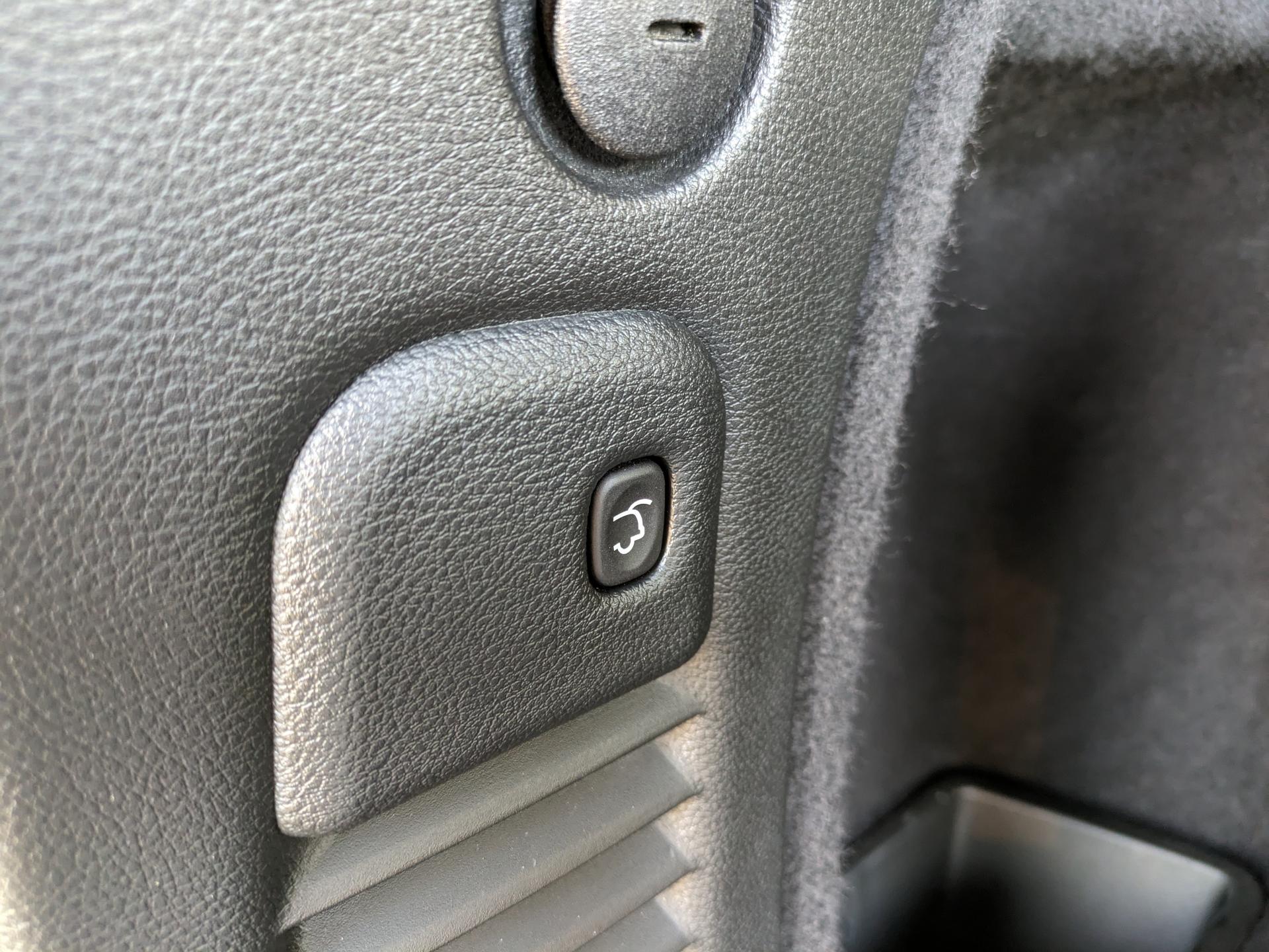 DODGE DURANGO R/T PLUS AWD