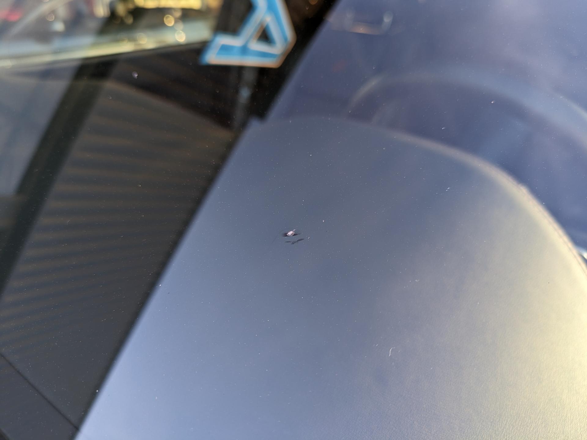 DODGE DURANGO R/T PLUS AWD