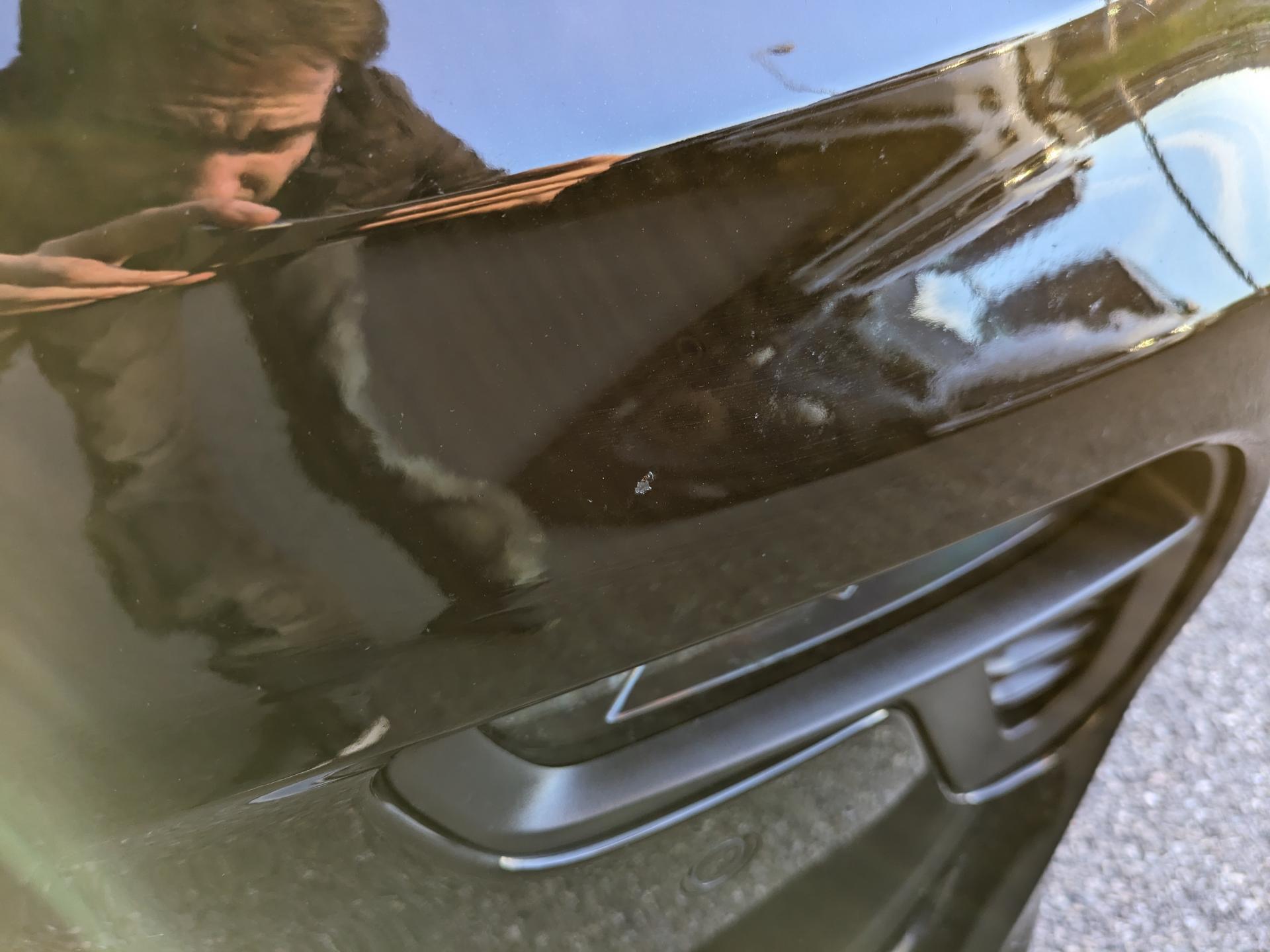 DODGE DURANGO R/T PLUS AWD