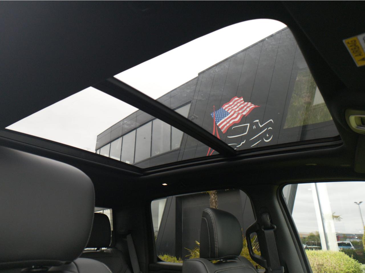 DODGE RAM 1500 CREW CAB REBEL