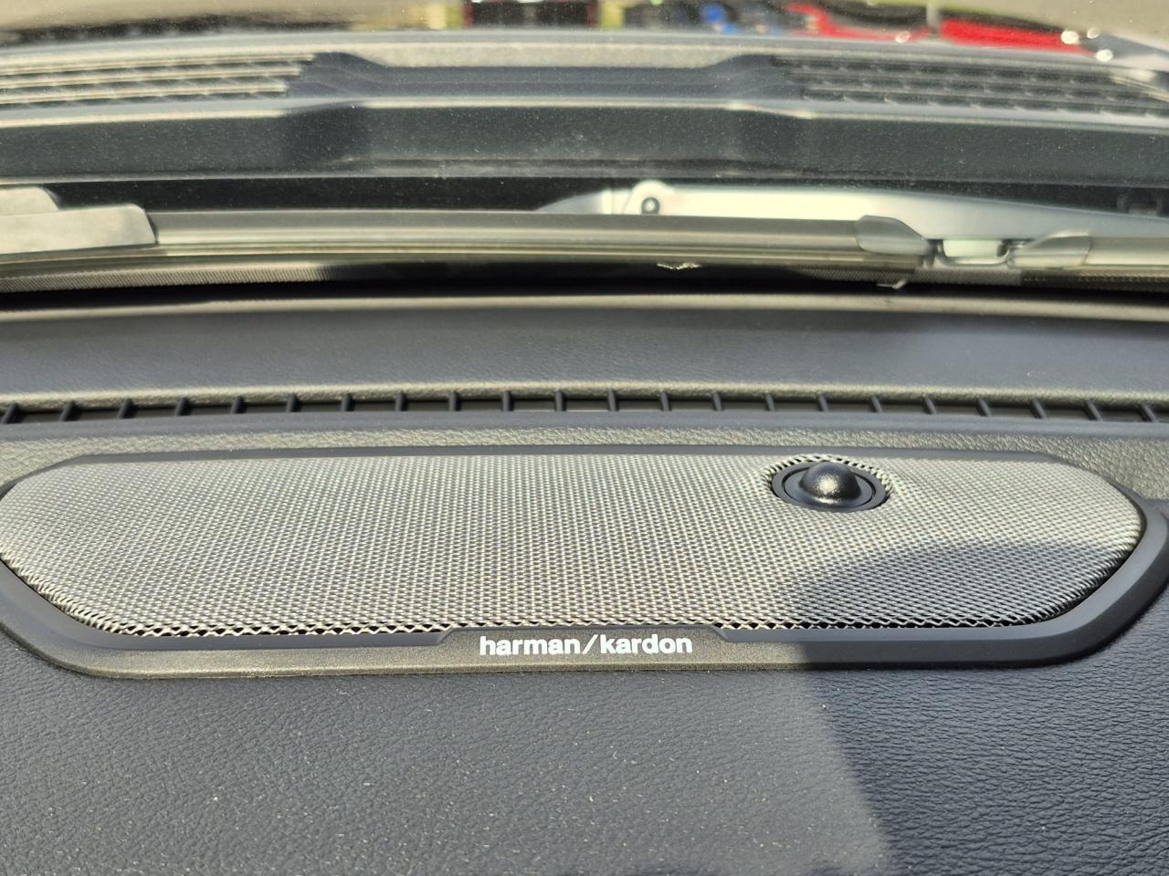 DODGE RAM 1500 CREW CAB REBEL