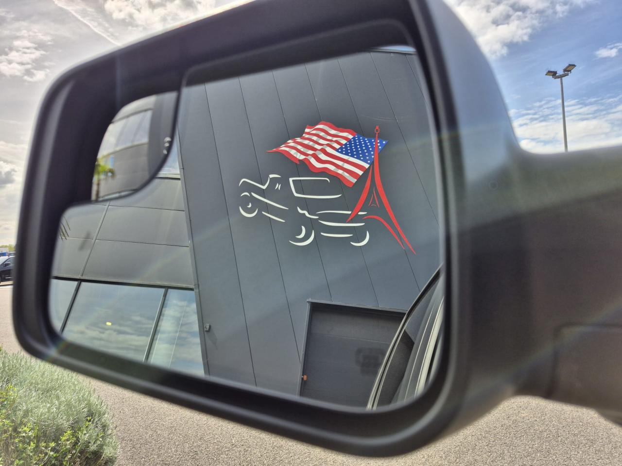 DODGE RAM 1500 CREW CAB REBEL