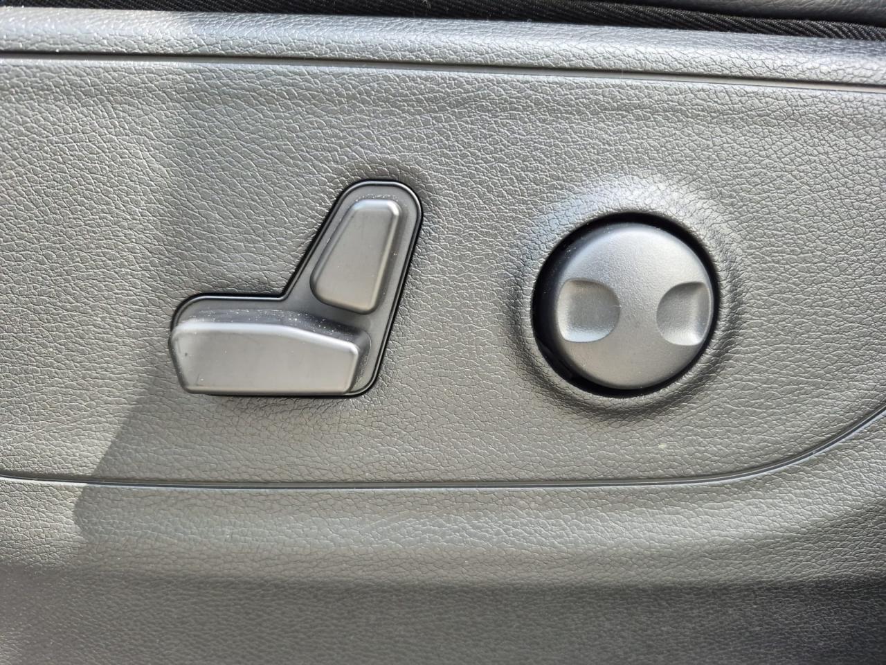 DODGE RAM 1500 CREW CAB REBEL