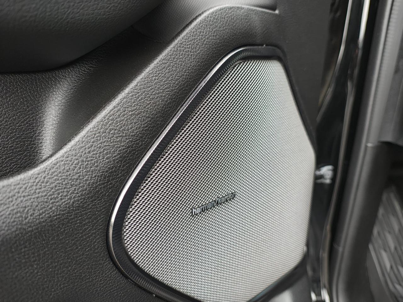 DODGE RAM 1500 CREW CAB REBEL