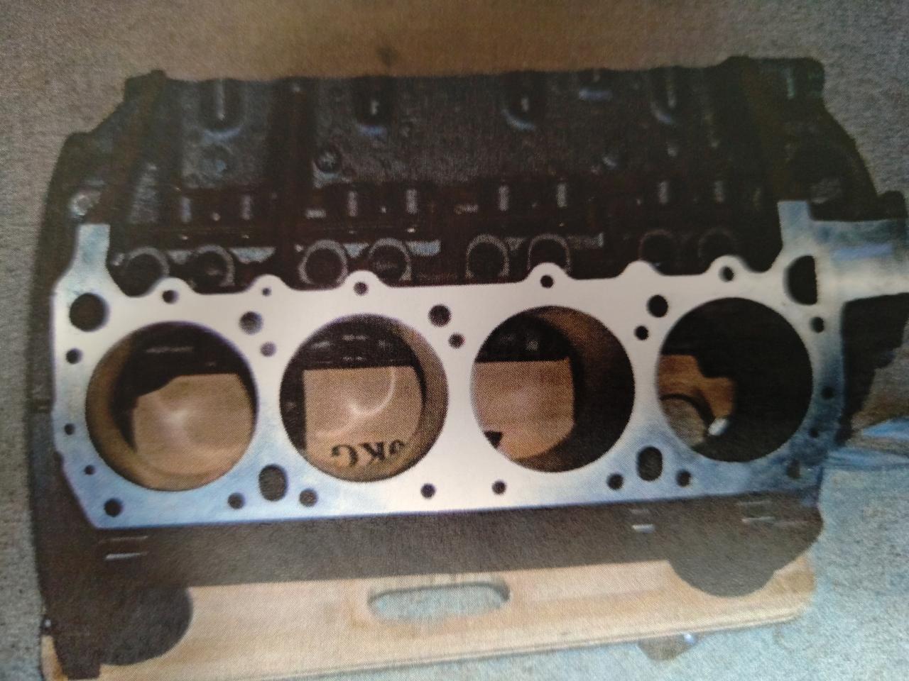 DODGE CHALLENGER BIG BLOCK 383, ORIGINE FRANCE